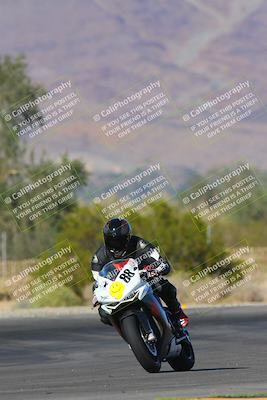media/Nov-06-2023-Moto Forza (Mon) [[ce023d0744]]/4-Beginner Group/Session 4 (Turns 2 and 1 Exit)/